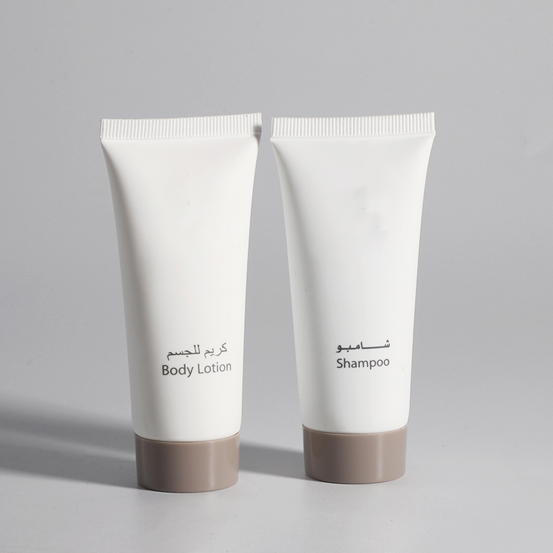 Eco Friendly Hotel Amenities Set Luxury Hotel Guest Amenities Set 5 Star High Quality