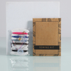 OEM Hotel Amenity Kit 5 Star Hotel Amenities Wholesale High Quality Beauty Amenities