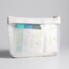 Hotel Accessories And Amenities 5 Star Hotel Amenities Set Hotel Shampoo Amenities Bathroom