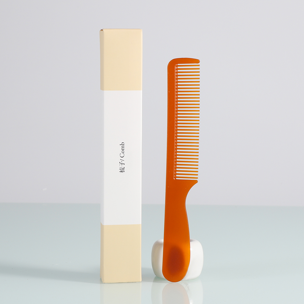 Custom Logo Hotel Amenities Shower Cap Travel Skincare Set Wholesale Beauty Empty Bottles