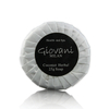 Soap Bar Hotel Disposable Hotel Soap Wholesale Beauty Soap Set Hotel