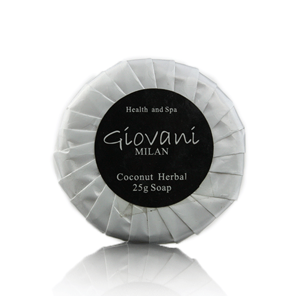 Soap Bar Hotel Disposable Hotel Soap Wholesale Beauty Soap Set Hotel