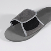 Hotel Slippers 23