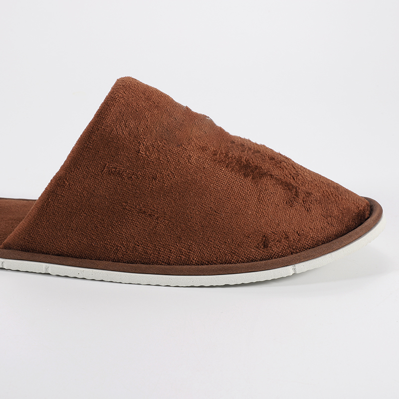 Hotel Slippers 25