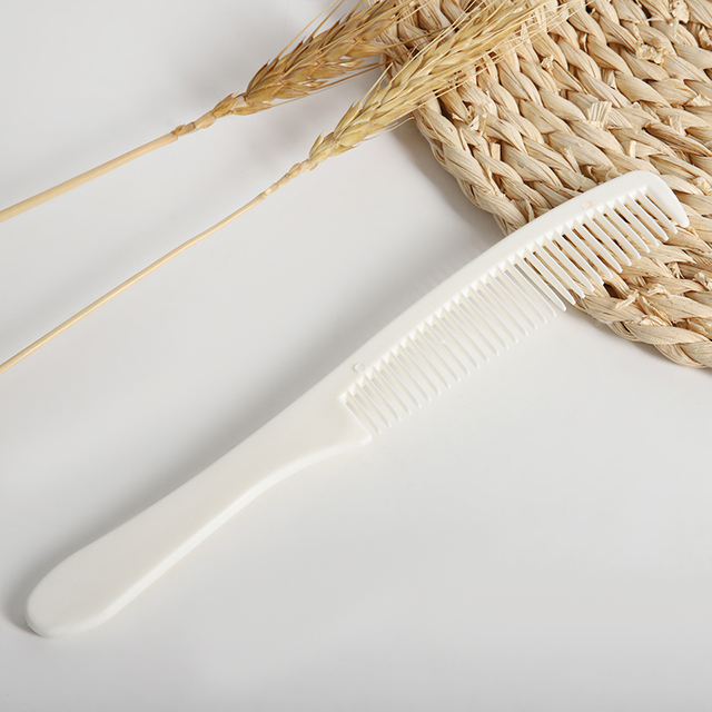 Eco Friendly Combs