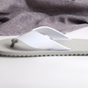 Hotel Slippers 06