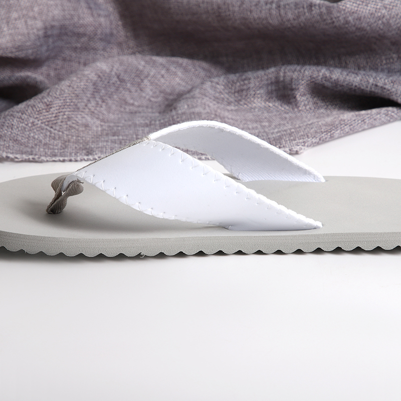 Hotel Slippers 06