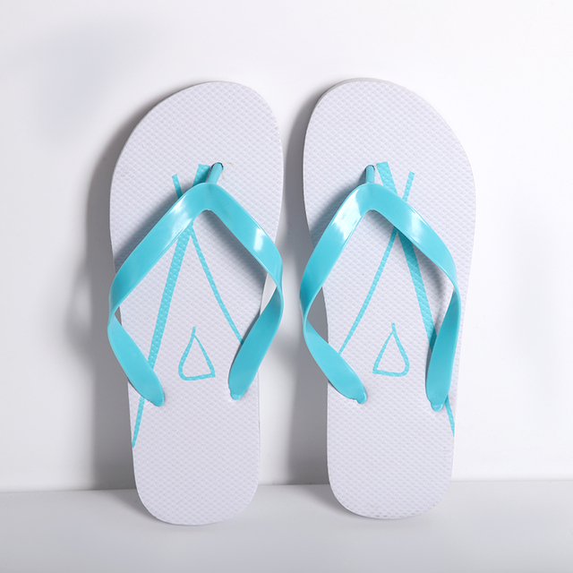 Hotel Slippers 17