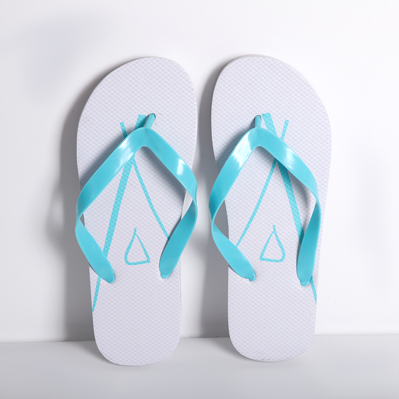 Hotel Slippers 17