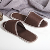 Hotel Slippers 22