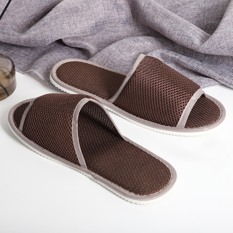Hotel Slippers 22