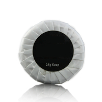 Soap 01