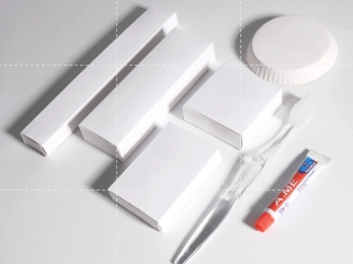 The Future Trends for Hotel And Travel Toiletries.