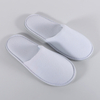 Hotel Slippers 10