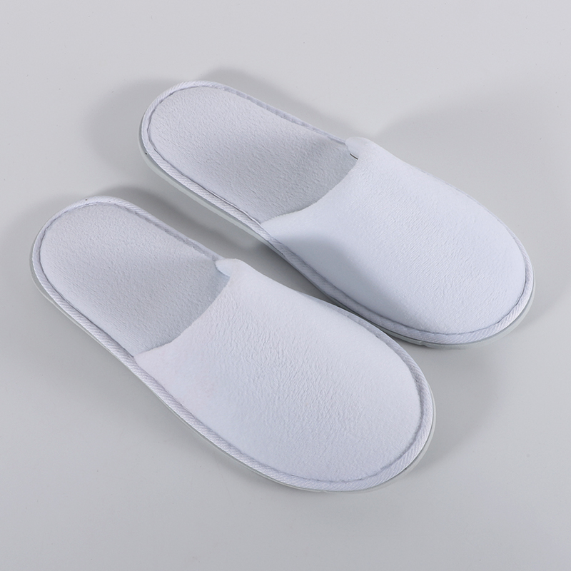 Hotel Slippers 10