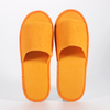 Towel Cloth Slippers 13