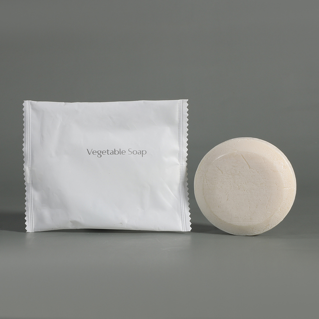 OEM High Quality Hotel Amenities Set Wholesale Amenity Kit Hotel Supplies