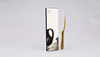 Luxury Hotel Amenities Toiletries For Hotel Travel Kit Amenities Wholesale
