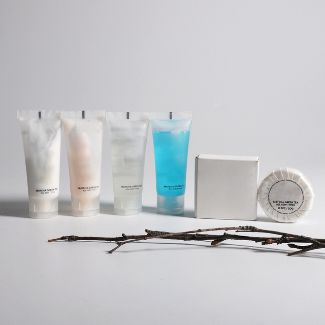 Eco Friendly Biodegradable Hotel Amenities Beauty Hotel Supplies Hotel Amenities