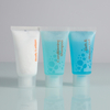 Luxury Hotel Guest Room Amenities Kit Beauty Skin Care Hotel Amenities Wholesale