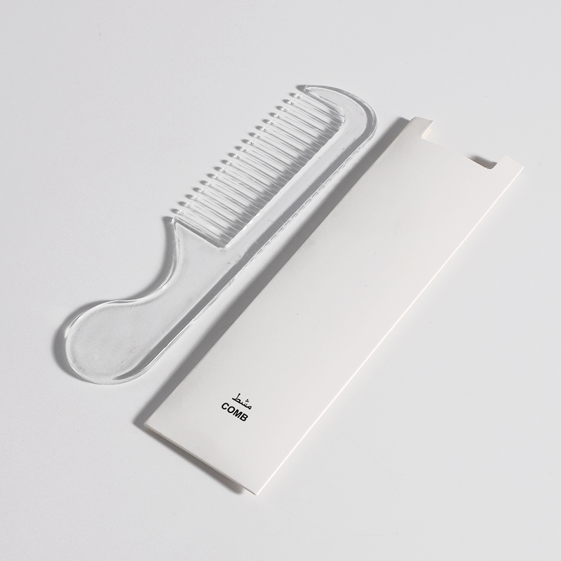 Eco Friendly Hotel Amenities Set Luxury Hotel Guest Amenities Set 5 Star High Quality