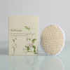 Luxury Hotel Amenities Toiletries Eco Friendly Wholesale High Quality Amenities