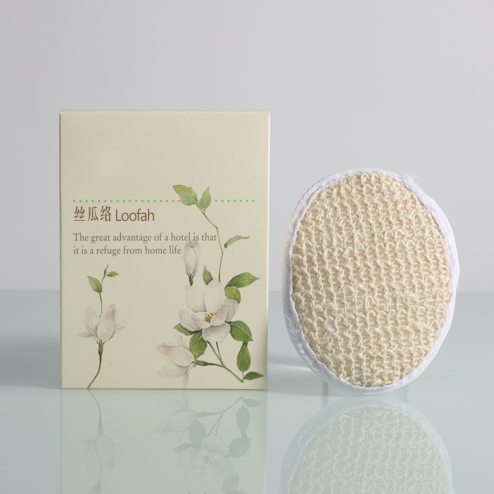 Luxury Hotel Amenities Toiletries Eco Friendly Wholesale High Quality Amenities