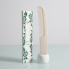 Wholesale Custom Hotel Amenities Toiletries Set Bath And Body Works Hotel Amenities