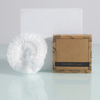 OEM Hotel Amenity Kit 5 Star Hotel Amenities Wholesale High Quality Beauty Amenities
