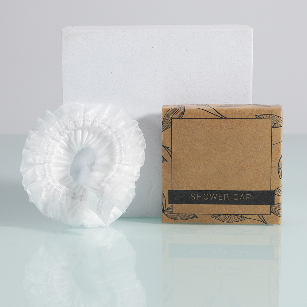 OEM Hotel Amenity Kit 5 Star Hotel Amenities Wholesale High Quality Beauty Amenities