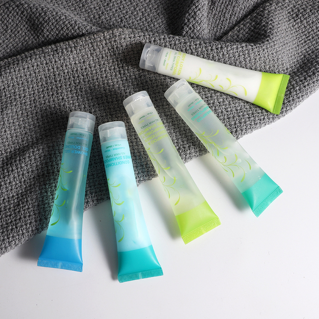 Hotel Accessories And Amenities 5 Star Hotel Amenities Set Hotel Shampoo Amenities Bathroom