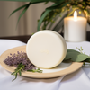 Customized 5 Stars Hotel Small Soap Sachet Hot Sale Hotel Bar Soap