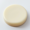 Custom Cheap Fragrant Hotel Soap Wolesale Hotel Scented Soap