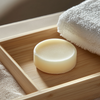 Small Soap For Hotels Wholesale Guest Hotel Body Soap Private Label