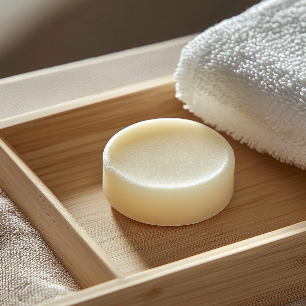 Small Soap For Hotels Wholesale Guest Hotel Body Soap Private Label