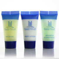 Hot Sale Eco-friendly Tube Custom Wheat Straw Tube Wholesale