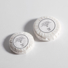 Premium Custom Logo Luxury Hotel Guest Amenities Kit in Cardboard Box for 5 Star Hotel And Spa Supplies