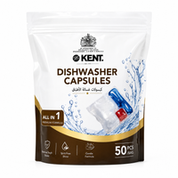 Wholesale Dishwashing Liquid Soap Food Dishwashing Detergent Liquid Dishwashing Liquid Capsule For Hotel Catering