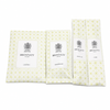 BRONNLEY Amenities Set Hotel Supplies Disposable Hotel Amenities Luxury Hotel Amenity Kit For Boutique Hotels