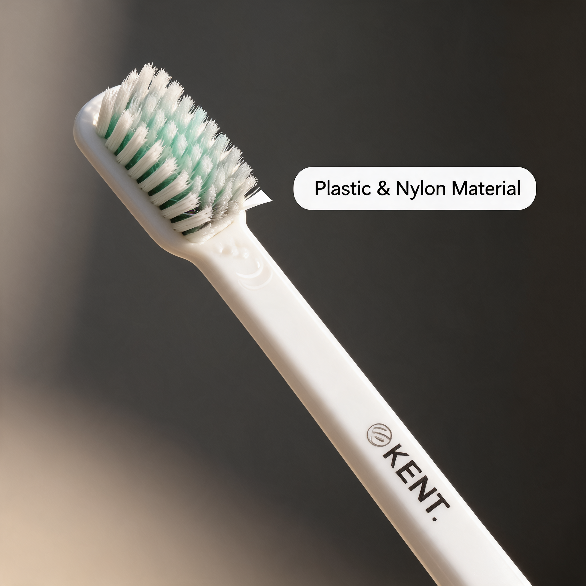 Soft Bristle Toothbrush Adult Toothbrush Premium Toothbrush Kit Toothbrushes Wholesale For Convention Center Hotel Buyers