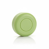 Premium Quality Mini Transparent Bath Hotel Soap with Small Box for Wholesale Hotel Supplies