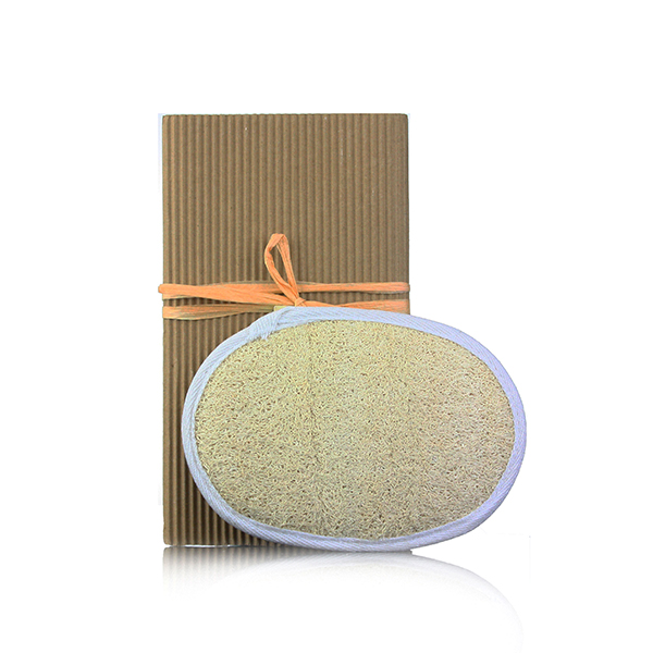 Personalized Biodegradable Mini PCR Bottle Hotel Amenities Set for Global Hotel Supply