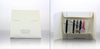 Economical Bulk Eco-Friendly Organic Kraft Paper Hotel Toiletries Set for Hotel Bath Amenities Wholesale