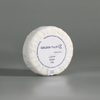 Luxury Custom Eco Hotel Amenities Set with Biodegradable Slippers for 5-Star Hotel Supplies