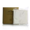 OEM High Quality Hotel Soap Toileterie Wholesale Hotel Sachet Soap
