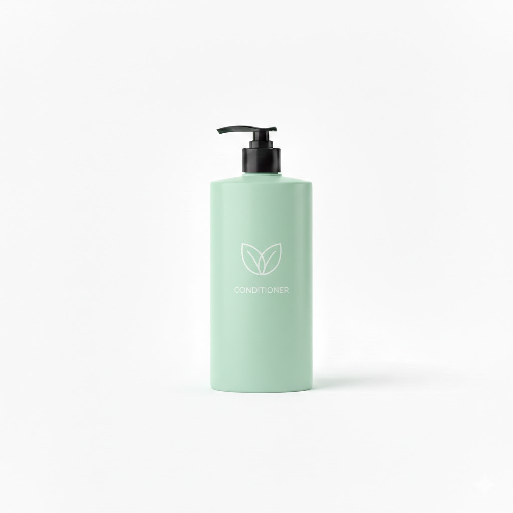 Unique Premium Plastic Lotion and Body Cream Dispenser Bottles for B2B Packaging Supplies