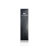 Luxury Hotel Amenities Toiletries For Hotel Travel Kit Amenities Wholesale