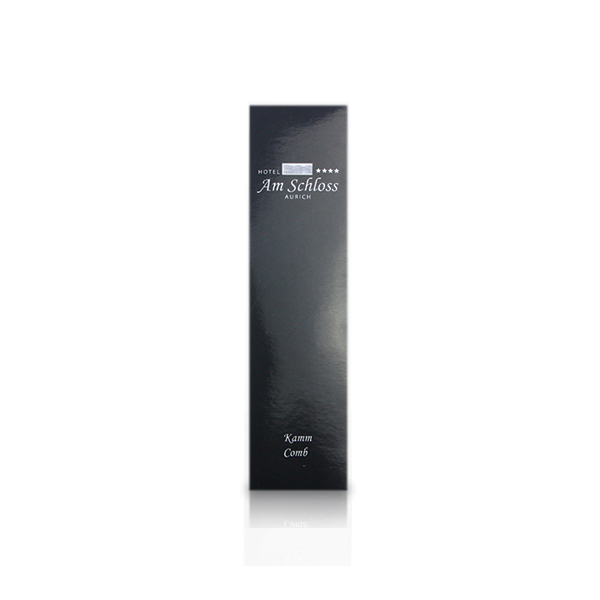 Luxury Hotel Amenities Toiletries For Hotel Travel Kit Amenities Wholesale