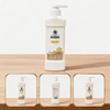 KENT Wholesale Dish Soap Dispenser And Dish Soap Tablets With Whipped Soap For Pearl Island Resort Guest Kitchens