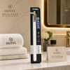 Soft Bristle Toothbrush Adult Toothbrush Premium Toothbrush Kit Toothbrushes Wholesale For Convention Center Hotel Buyers